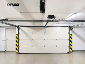 Pronájem bytu 2+kk, Kladno, Generála Selnera, 52 m2