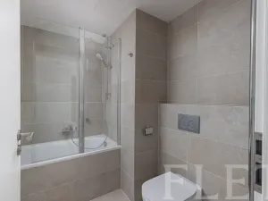 Pronájem bytu 2+kk, Praha - Chodov, Nebřenická, 56 m2