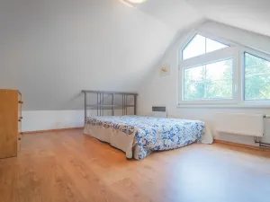 Prodej rodinného domu, Olomouc - Chomoutov, Javorová, 185 m2