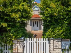 Prodej rodinného domu, Olomouc - Chomoutov, Javorová, 185 m2
