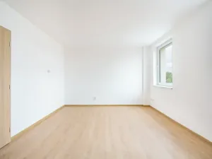Prodej bytu 2+kk, Brno, Holzova, 41 m2