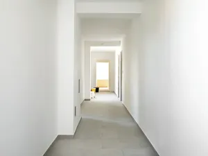 Prodej bytu 2+kk, Brno, Holzova, 41 m2