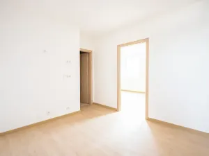 Prodej bytu 2+kk, Brno, Holzova, 33 m2