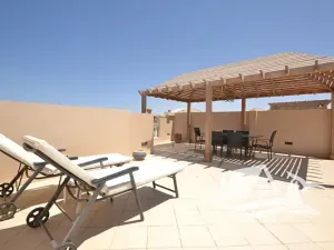 Prodej vily, Hurghada, Egypt, 490 m2
