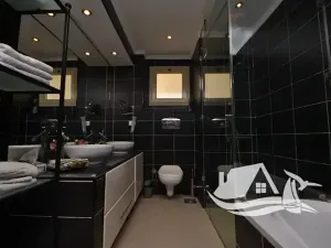 Prodej vily, Hurghada, Egypt, 490 m2