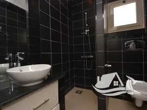Prodej vily, Hurghada, Egypt, 490 m2