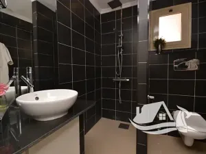 Prodej vily, Hurghada, Egypt, 490 m2