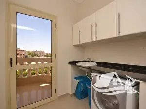 Prodej vily, Hurghada, Egypt, 490 m2