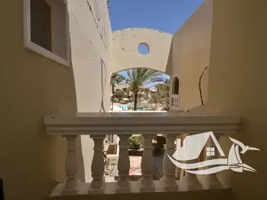 Prodej vily, Hurghada, Egypt, 490 m2