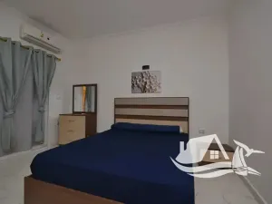 Prodej bytu 2+kk, Hurghada, Egypt, 76 m2