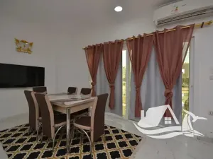 Prodej bytu 2+kk, Hurghada, Egypt, 76 m2