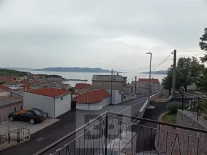 Prodej rodinného domu, Senj, Chorvatsko, 250 m2