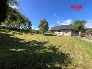 Prodej rodinného domu, Český Těšín - Horní Žukov, K Hájence, 173 m2