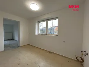 Prodej rodinného domu, Český Těšín - Horní Žukov, K Hájence, 173 m2