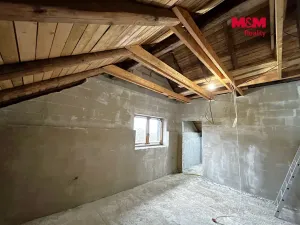 Prodej rodinného domu, Český Těšín - Horní Žukov, K Hájence, 173 m2