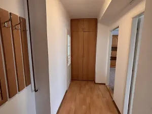 Prodej bytu 3+1, Liberec, Hůlkova, 69 m2