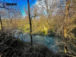 Prodej pozemku pro bydlení, Podolí, 1608 m2