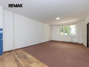 Prodej bytu 1+kk, Praha - Zbraslav, Sulova, 49 m2