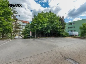 Prodej bytu 1+kk, Praha - Zbraslav, Sulova, 49 m2