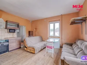 Prodej rodinného domu, Bezdružice, Revolučních gard, 230 m2