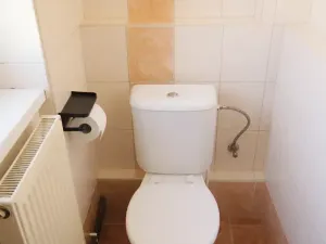 Prodej bytu 3+1, Bechyně, Na Libuši, 62 m2