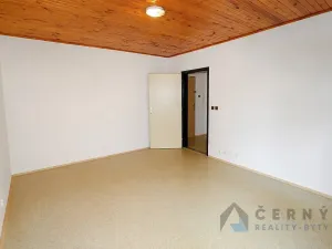 Prodej bytu 1+1, Jablonec nad Nisou, Riegrova, 28 m2