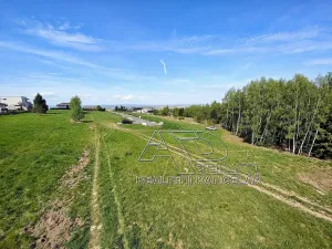 Prodej pozemku pro bydlení, Srubec, 613 m2