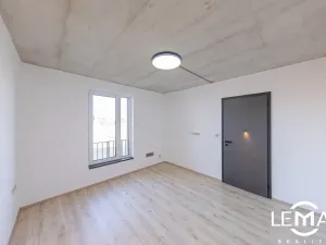 Pronájem rodinného domu, Olomouc, 127 m2