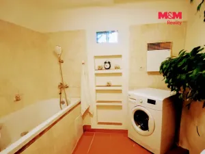 Pronájem skladu, České Budějovice - České Budějovice 3, Skuherského, 50 m2