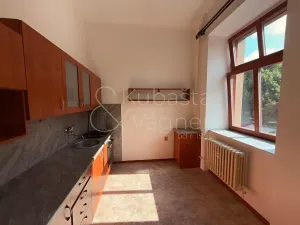 Pronájem bytu 2+1, Chrudim, Tyršovo náměstí, 52 m2