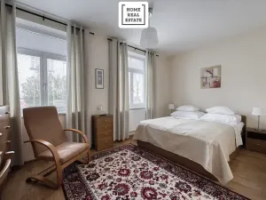 Prodej rodinného domu, Mariánské Lázně, Křižíkova, 700 m2