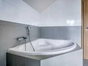 Prodej rodinného domu, Bašť, Kostelecká, 145 m2