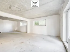 Prodej obchodního prostoru, Karlovy Vary, Šumavská, 78 m2
