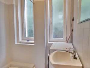Prodej bytu 2+kk, Liberec, Jugoslávská, 45 m2