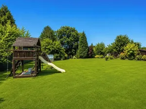 Prodej pozemku pro bydlení, Karviná, Bažantnice, 1884 m2