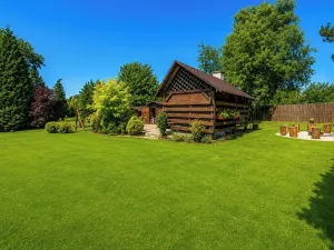 Prodej pozemku pro bydlení, Karviná, Bažantnice, 1884 m2
