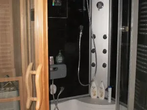 Prodej rodinného domu, Ostravice, 132 m2