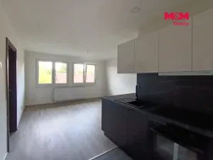 Prodej rodinného domu, Petřvald, Lejskova, 60 m2