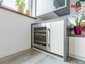 Prodej bytu 1+kk, Havířov - Šumbark, Letní, 30 m2