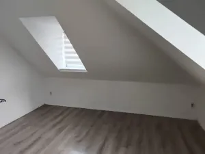 Pronájem bytu 2+1, Olomouc, Tvrdíkova, 48 m2
