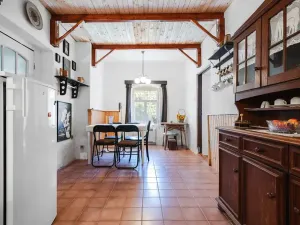 Prodej rodinného domu, Sedletín, 137 m2