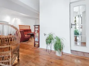 Prodej rodinného domu, Sedletín, 137 m2