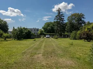 Prodej zemědělské usedlosti, Dolní Roveň, 200 m2