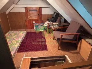 Prodej chaty, Ždírec, 47 m2