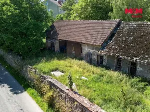 Prodej rodinného domu, Čestín, 75 m2