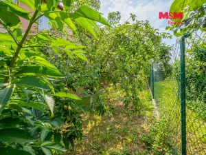 Prodej rodinného domu, Kozojedy, Zahradní, 160 m2