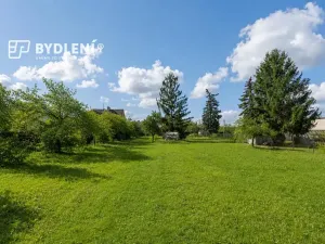 Prodej pozemku pro bydlení, Polepy, 1845 m2