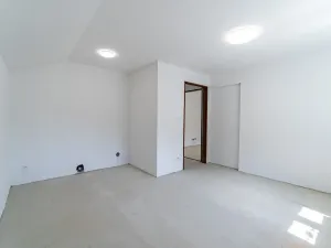Prodej rodinného domu, Liptál, 343 m2