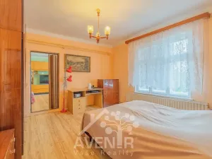 Prodej obchodního prostoru, Kroměříž, Žižkova, 244 m2