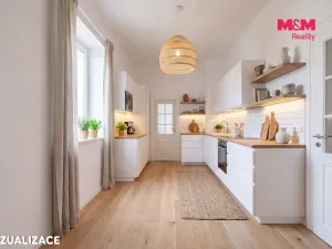 Prodej rodinného domu, Starý Kolín - Bašta, Pod drahou, 290 m2